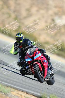 media/Oct-15-2023-TrackXperience (Sun) [[85198ff50b]]/Group 2/session 3 skid pad/